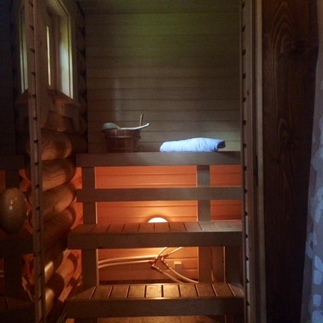 Meresihi Talu Vainupea Buitenkant foto